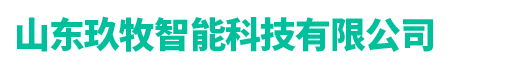 溧陽市金泰鍛造有限公司